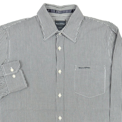 Cămașă Marc O'Polo - M