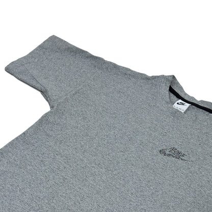 Tricou Nike - S