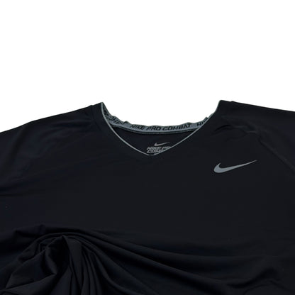 Tricou Nike Femei - XL