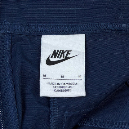 Pantaloni Scurți Nike Femei - M
