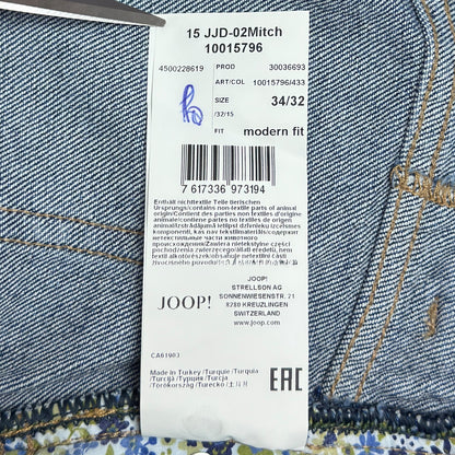 Blugi JOOP - W32/L34