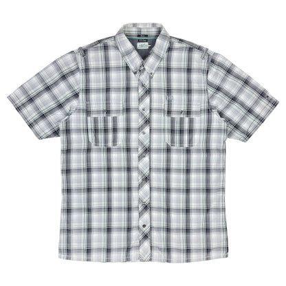 Cămașă Tommy Hilfiger - XXL