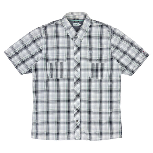 Cămașă Tommy Hilfiger - XXL
