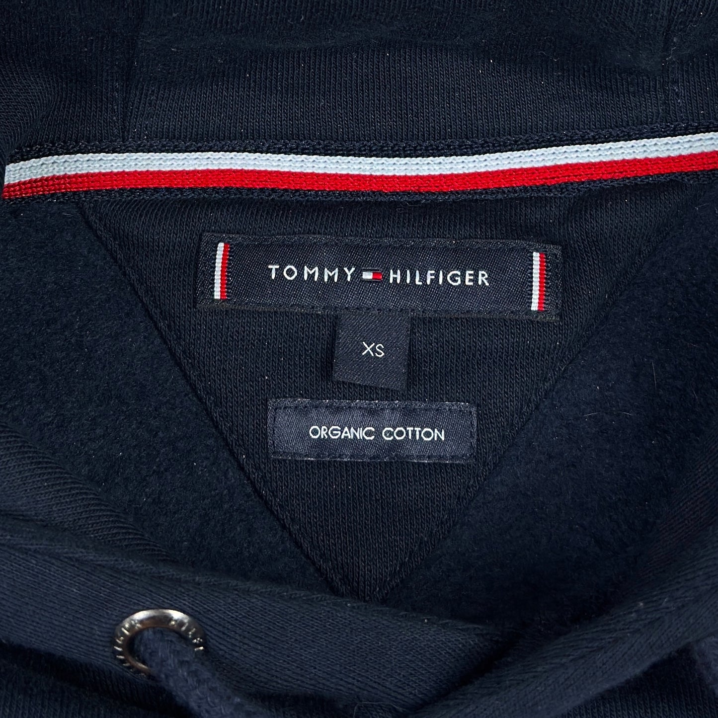 Hanorac Tommy Hilfiger - XS