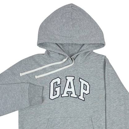 Hanorac GAP Femei - L