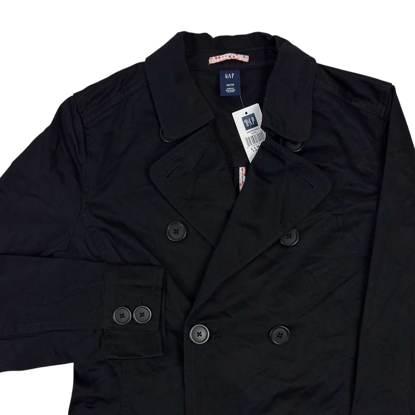 Jachetă GAP Femei - XS