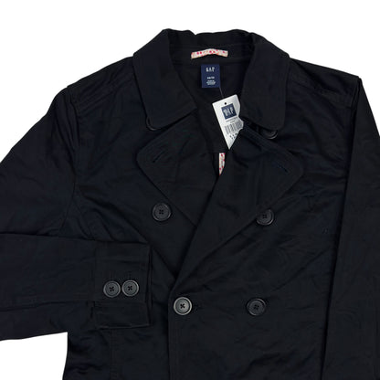 Jachetă GAP Femei - XS