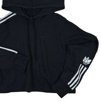 Hanorac Adidas Originals Femei - M