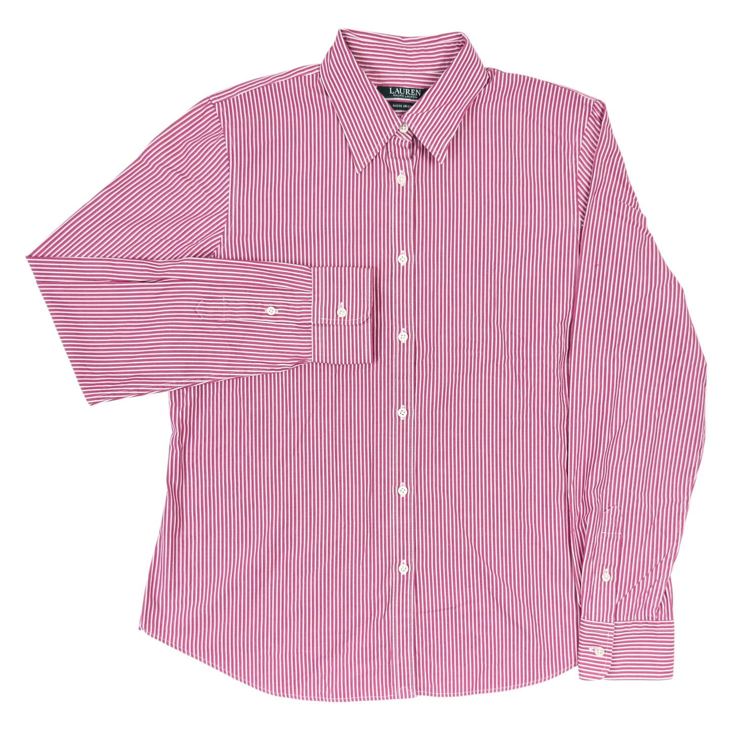 Cămașă Ralph Lauren Femei - L