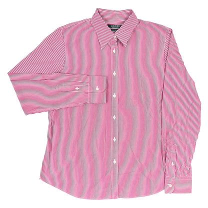 Cămașă Ralph Lauren Femei - L