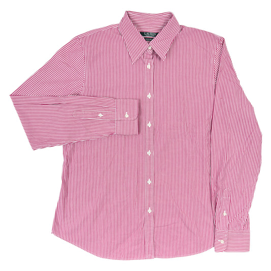 Cămașă Ralph Lauren Femei - L