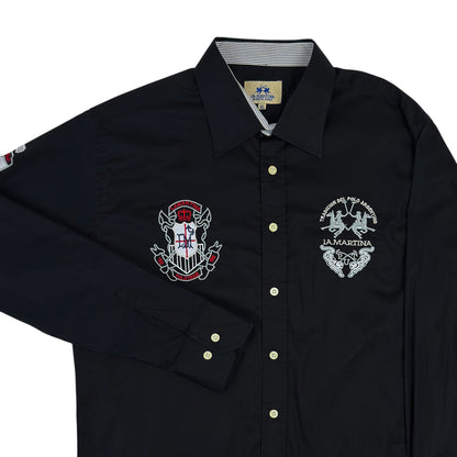 Cămașă La Martina - L