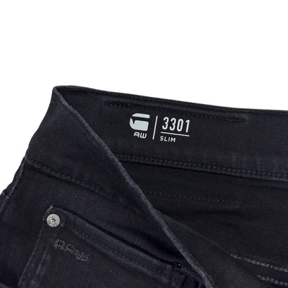 Blugi G-Star - W33/L32