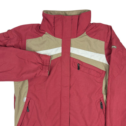 Geacă Columbia Femei - L