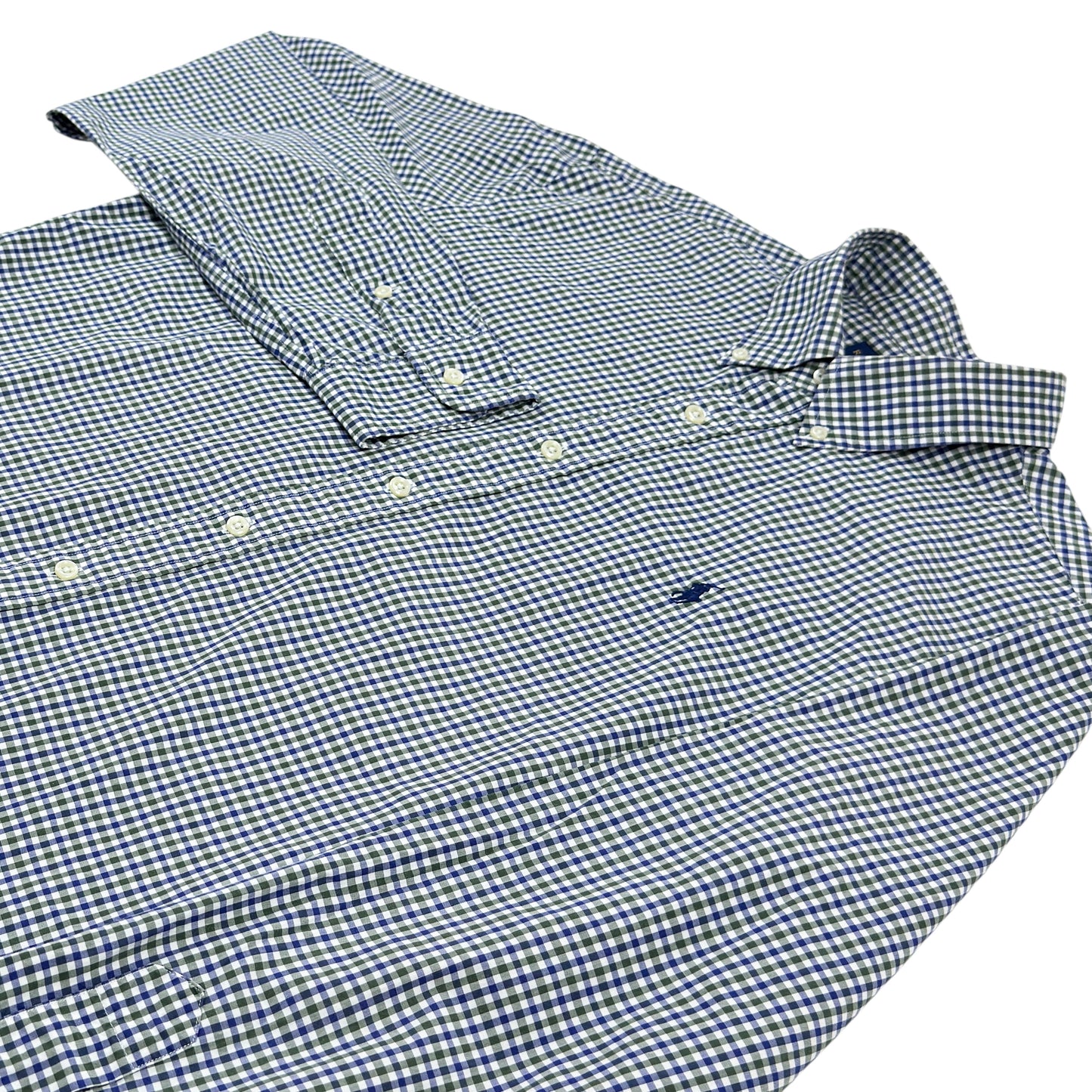 Cămașă Ralph Lauren - L