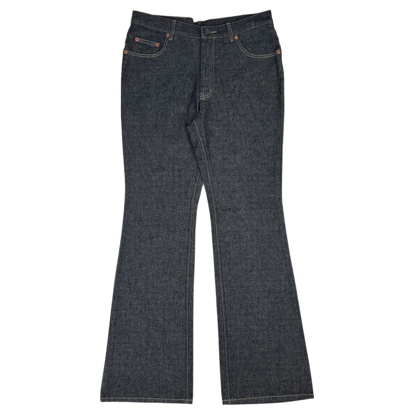 Blugi Levi's Vintage Din Anul 1996 - W32/L34