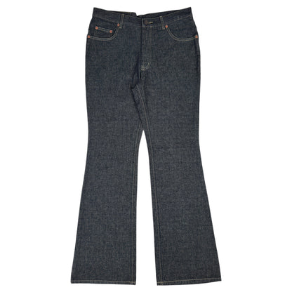 Blugi Levi's Vintage Din Anul 1996 - W32/L34