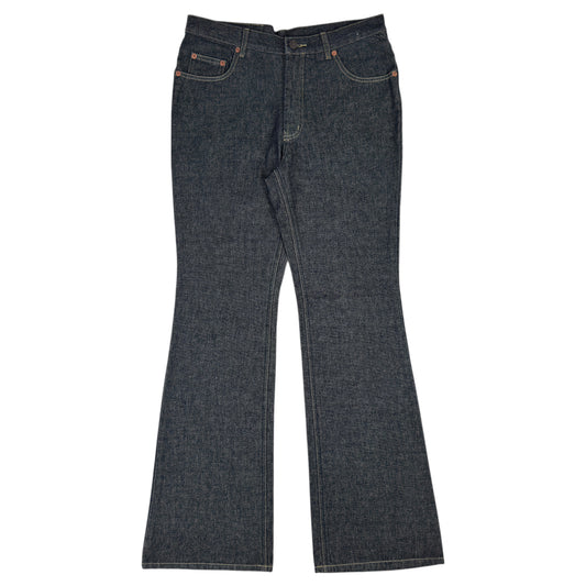 Blugi Levi's Vintage Din Anul 1996 - W32/L34