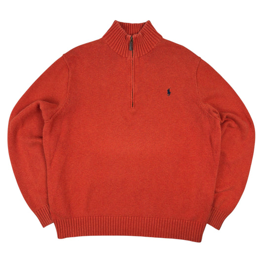 Pulover Ralph Lauren - L