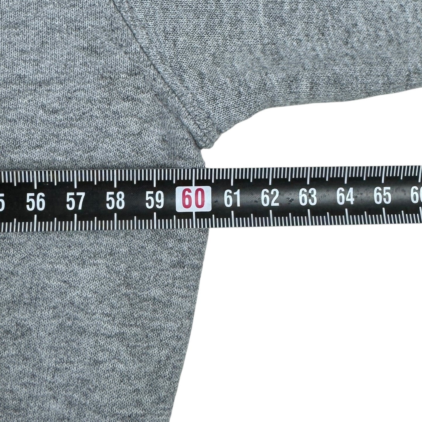 Hanorac Champion - L