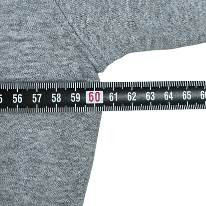 Hanorac Champion - L