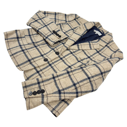 Sacou HOBBS Femei 100% Lână - L