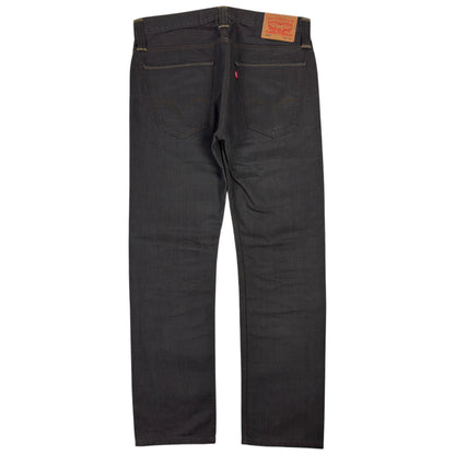 Blugi Levi's 504 - W34/L34