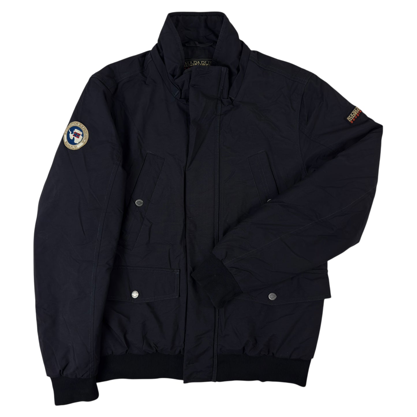 Jachetă Napapijri - M