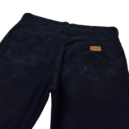 Blugi Wrangler - W38/L30