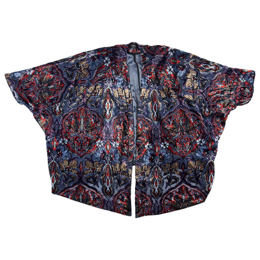 Cardigan PepeJeans Femei - Universală