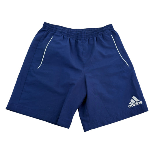 Pantaloni Scurți Adidas Vintage - XS