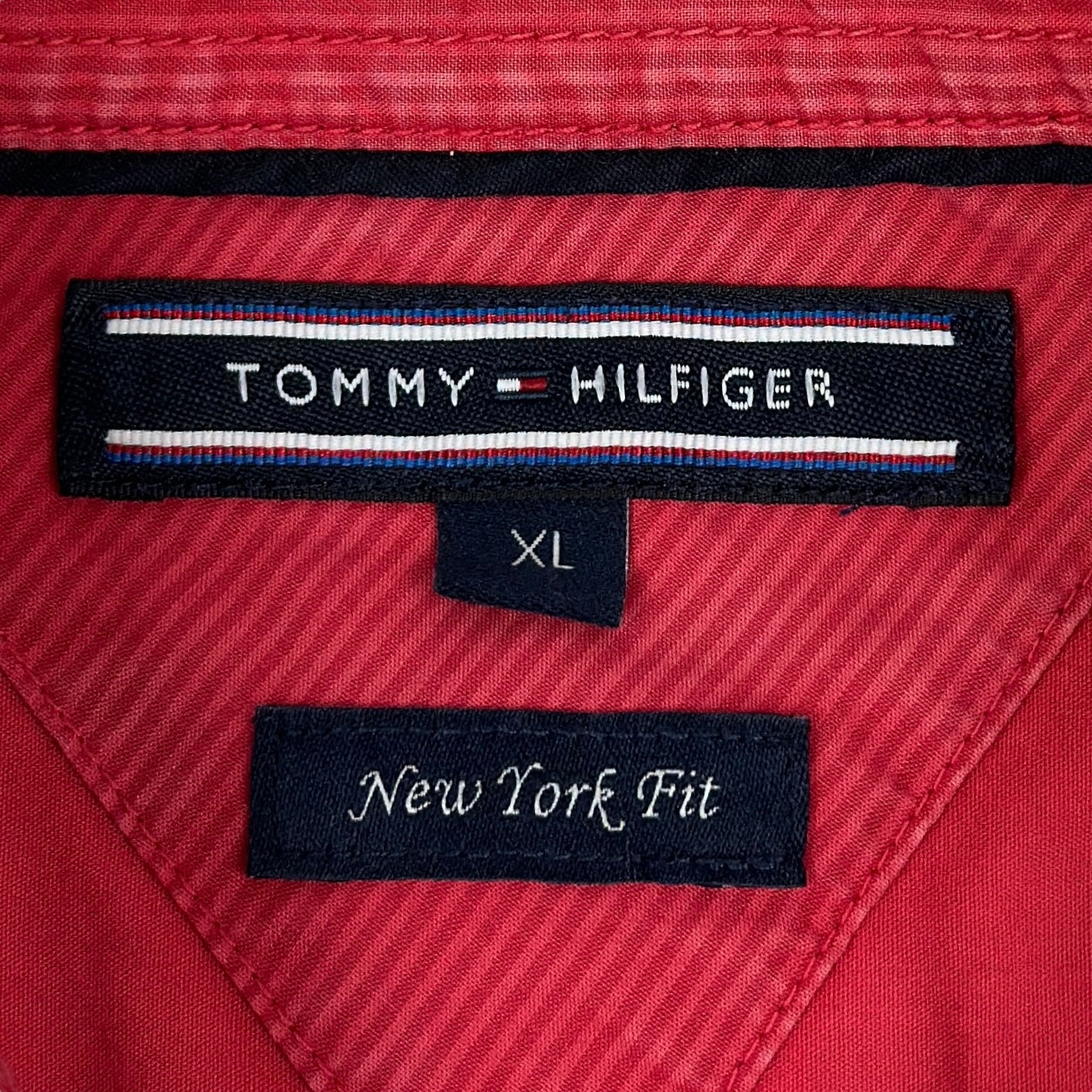 Cămașă Tommy Hilfiger