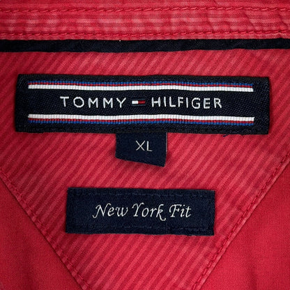 Cămașă Tommy Hilfiger