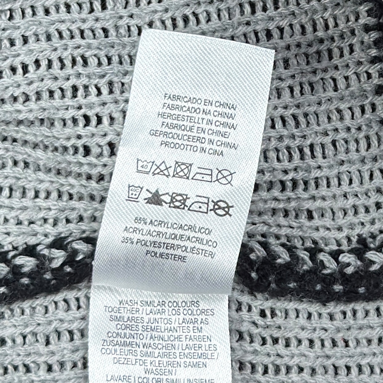 Pulover GameOfThrones - M