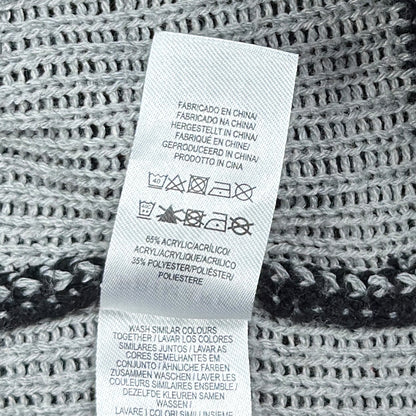 Pulover GameOfThrones - M