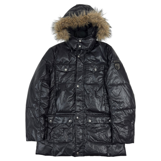 Geacă Parka GEOX Femei - L