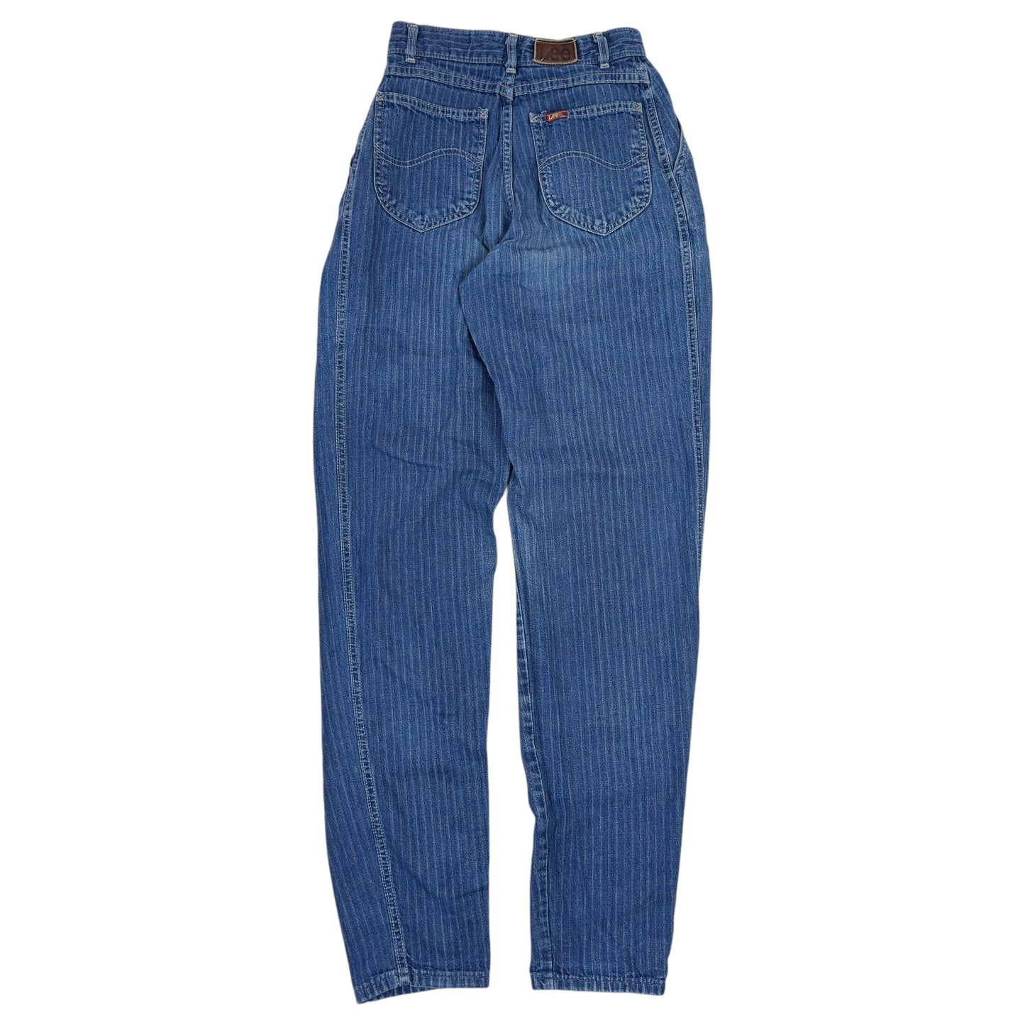 Blugi Lee Vintage Femei