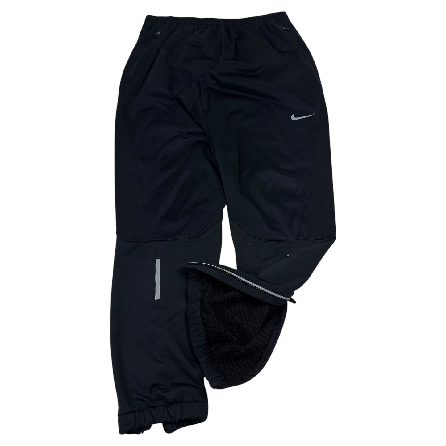 Pantaloni Nike