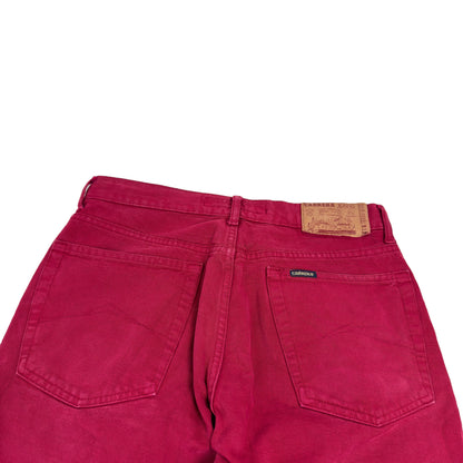 Blugi Carrera Vintage - W33/L32