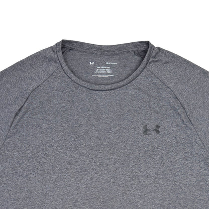 Tricou Under Armour - XL