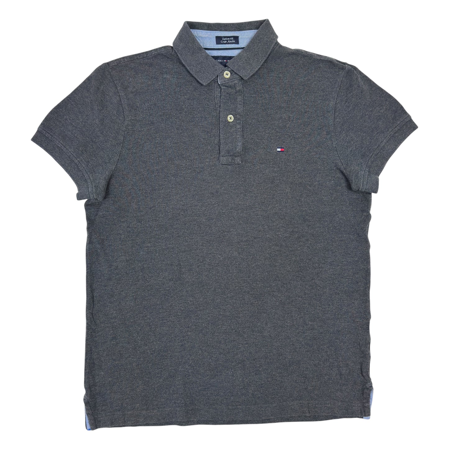 Tricou Polo Tommy Hilfiger Vintage Femei - S