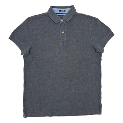 Tricou Polo Tommy Hilfiger Vintage Femei - S