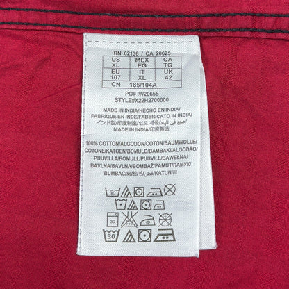 Cămașă GUESS - XL