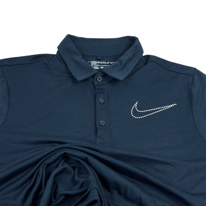 Tricou Polo Golf Nike - M