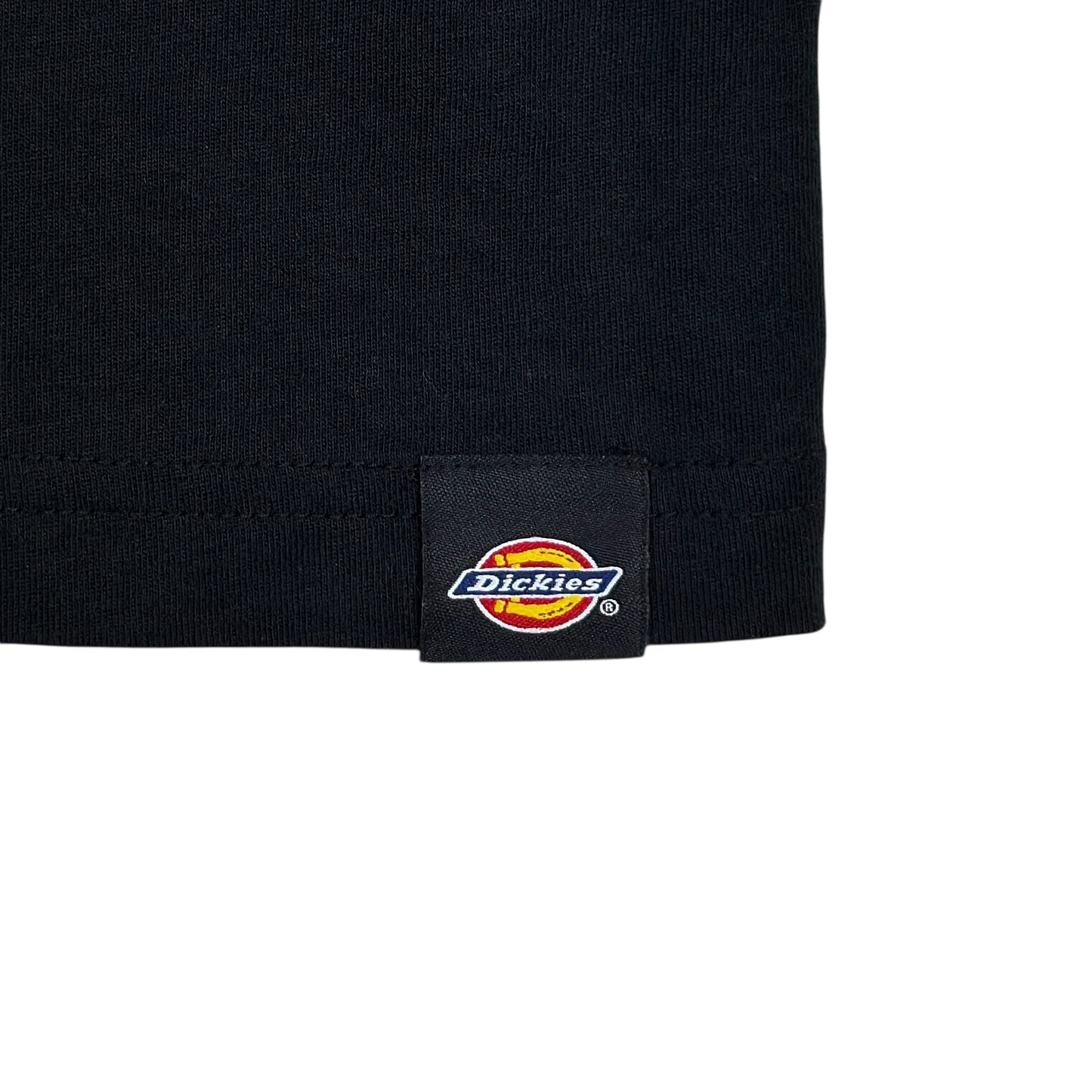 Tricou Dickies - XS
