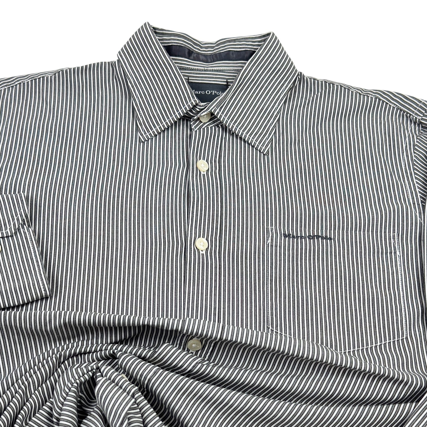 Cămașă Marc O'Polo - M