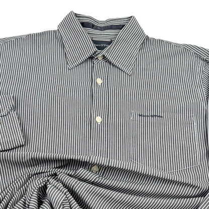 Cămașă Marc O'Polo - M