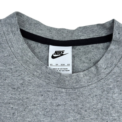 Tricou Nike - S