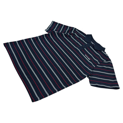 Tricou Polo Reebok Vintage - M
