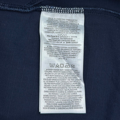 Pantaloni Scurți Nike Femei - M
